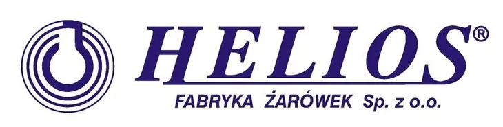 zarowka-e27-40w-helios-moc-40-w