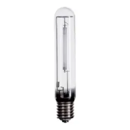 zarowka-sodowa-e40-250w-33000lm-tubularna-son-t-pia-plus-philips