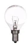 zarowka-kulka-e14-20w-230v-direct