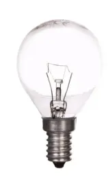 zarowka-kulka-e14-20w-230v-direct