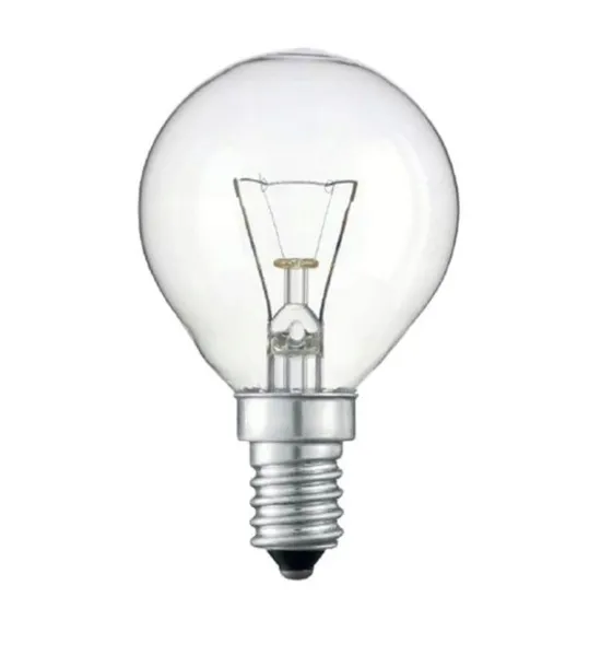 zarowka-kulka-e14-20w-230v-direct-stan-nowy