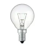 zarowka-kulka-e14-20w-230v-direct-stan-nowy