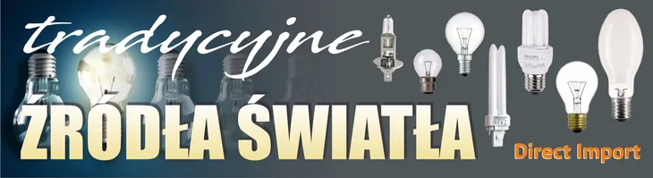 zarowka-kulka-e14-20w-230v-direct-rodzaj-gwintu-e14