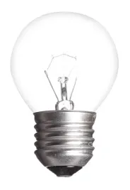 zarowka-kulka-e27-20w-230v-direct