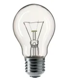 zarowka-kulka-e27-20w-230v-direct-stan-nowy