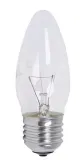 zarowka-swiecowa-e27-20w-direct