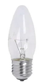 zarowka-swiecowa-e27-20w-direct
