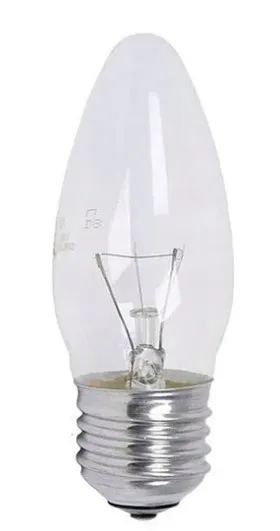 zarowka-swiecowa-e27-20w-direct