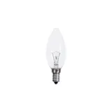 zarowka-swiecowa-e27-20w-direct-stan-nowy