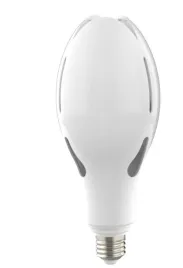 zarowka-led-e40-70w-neutralna-7000lm-np-do-opraw-ulicznych-rocket-ecolight