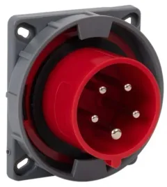 wtyczka-silowa-400v-odbiornikowa-p-t-32a-5p-ip67-f-elektro
