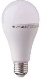 zarowka-led-banka-e27-17w-b-neutralna-4000k-1521lm-mleczna-v-tac