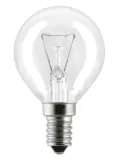 zarowka-kulka-e14-25w-ge
