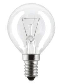 zarowka-kulka-e14-25w-ge