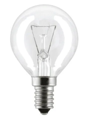 zarowka-kulka-e14-25w-ge