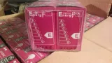 zarowka-kulka-e14-25w-ge-napiecie-v-230v