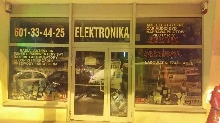 zarowka-kulka-e14-25w-ge-trwalosc-1000-h