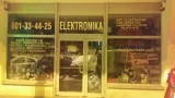 zarowka-kulka-e14-25w-ge-trwalosc-1000-h