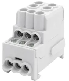 blok-rozdzielczy-wej-2x25-wyj-6x10-szary-100a-skrecany-al-cu-dbr-f-elektro