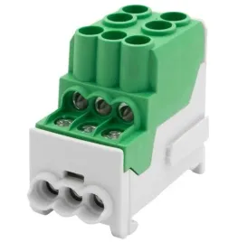 blok-rozdzielczy-2x25-6x10-zielony-100a-skrecany-al-cu-dbr-f-elektro