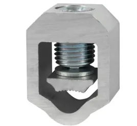 zacisk-v-klema-25-120sw-f-elektro
