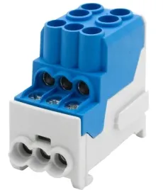 blok-rozdzielczy-2x25-6x10-niebieski-100a-skrecany-al-cu-dbr-f-elektro