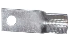 plytka-v-klema-25-120sw-f-elektro