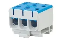 blok-rozdzielczy-160a-3p-3x-25-50-obudowa-niebieska-zug-f-elektro