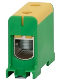 listwa-zaciskowa-w-korpusie-na-szyne-35mm-zug-1x150-zolto-zielona-f-elektro