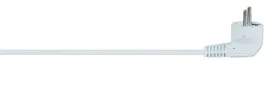 kabel-przylaczeniowy-z-wtyczka-owy-3x1-15m-bialy-f-elektro