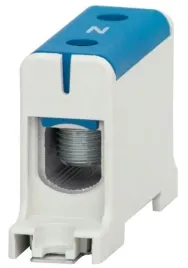 listwa-zaciskowa-w-korpusie-na-szyne-35mm-zug-1x95mm2-niebieska-f-elektro