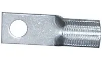 plytka-v-klema-35-240sw-f-elektro
