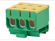 blok-rozdzielczy-160a-3p-3x-25-50-obudowa-zolto-zielony-zug-f-elektro