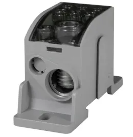 blok-rozdzielczy-1x35-1x16mm2-6x16mm2-szary-125a-z-oslona-al-cu-f-elektro