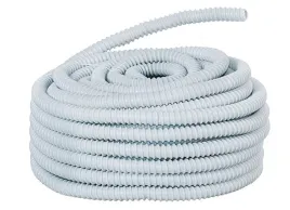rozprowadzenie-rura-peszla-304-25-bez-pilota-30-mb-320n-5cm-gus-f-elektro