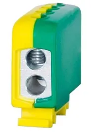 listwa-zaciskowa-w-korpusie-na-szyne-zug-2x35-zolto-zielona-al-cu-f-elektro