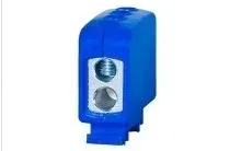 listwa-zaciskowa-w-korpusie-na-din-zug-2x35-2x35-niebieska-al-cu-f-elektro