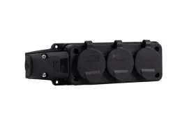 gniazdo-230v-gumowe-3gn-z-0-16a-ip54-f-elektro