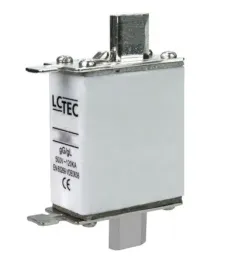 bezpiecznik-mocy-wt-1-200a-gg-500v-lc-lc