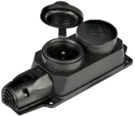listwa-230v-gumowa-2gn-z-0-16a-ip54-f-elektro