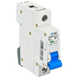 wylacznik-nadpradowy-bezpiecznik-typu-s191-b63a-6ka-zaciski-do-25mm-lc