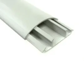 rozprowadzenie-korytko-elektroinstalacyjne-podlogowe-biala-50x12mm-2m