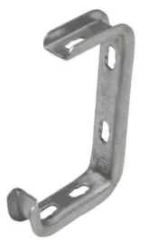 rozprowadzenie-baks-wspornik-scienno-sufitowy-wss-50-120mm