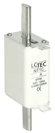 bezpiecznik-mocy-wt-1-40a-gg-500v-zwloczny-lc