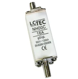 bezpiecznik-mocy-wt-00-16a-gg-gl-zwloczny-maly-500v-lc