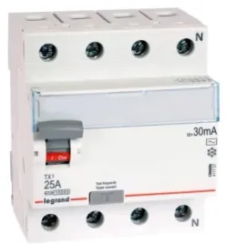 wylacznik-roznicowopradowy-4p-40a-ac-tx3-legrand