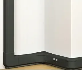 system-rozprowadzenia-do-osprzetu-modulowego-dlp-korytko-50x80mm-z-pokrywa
