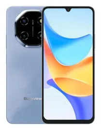 blackview-shark-6-175-cm-6-88-hybrid-dual-sim-android-15-5g-usb-type
