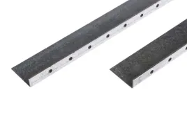 profil-do-montazu-oslon-czolowych-bpz-fps-17-eaton-eaton