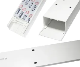 rozprowadzenie-korytko-elektroinstalacyjne-90x60-z-wystepem-na-przegrode